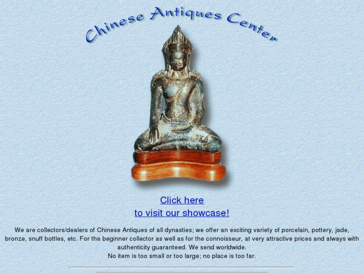 www.chineseantiquescenter.com