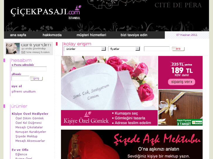 www.cicekpasaji.com