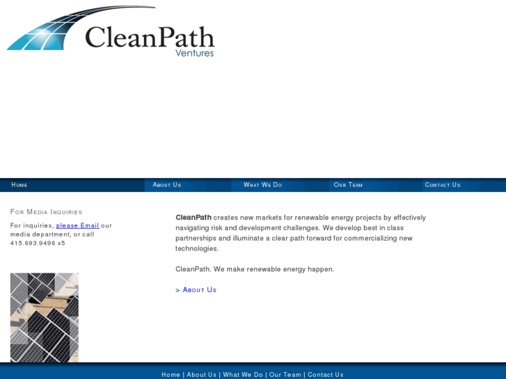 www.cleanpath.com