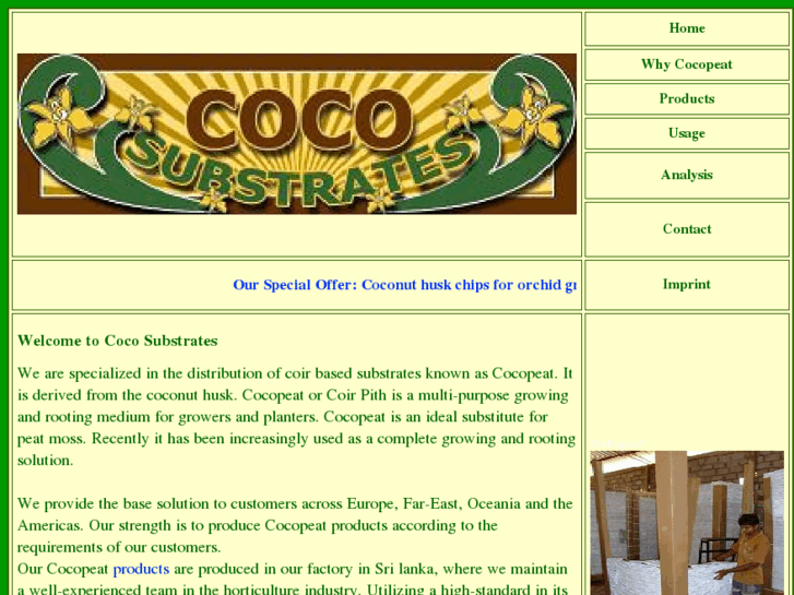 www.cocosubstrates.com