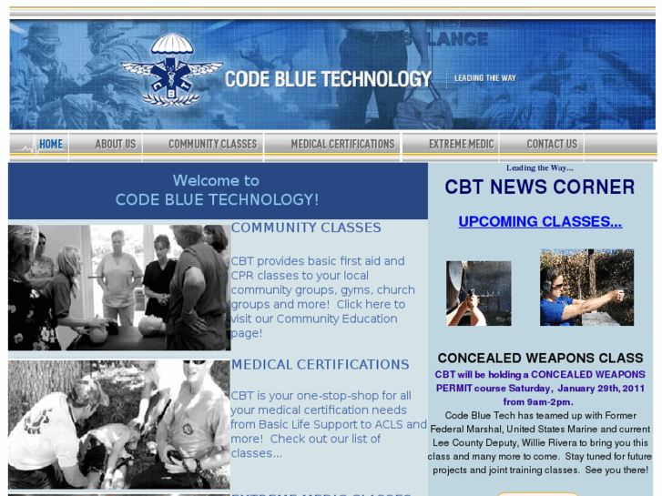 www.codebluetech.com