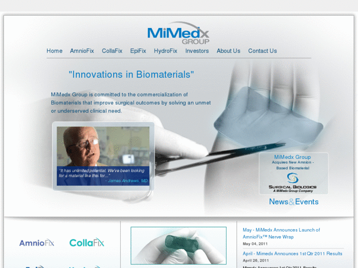 www.collafix.net