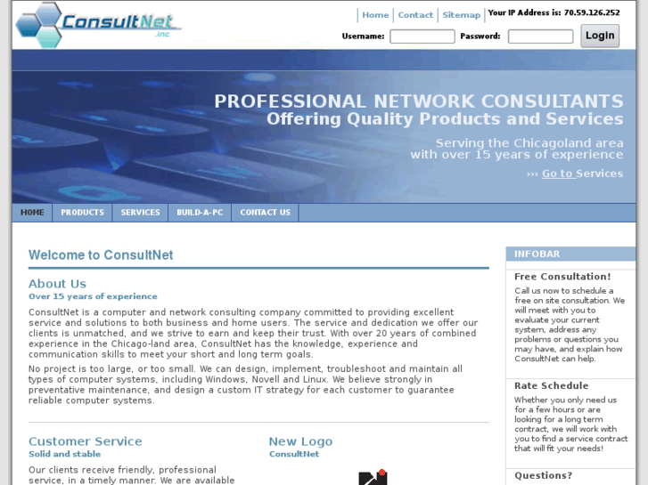 www.consultnetinc.com