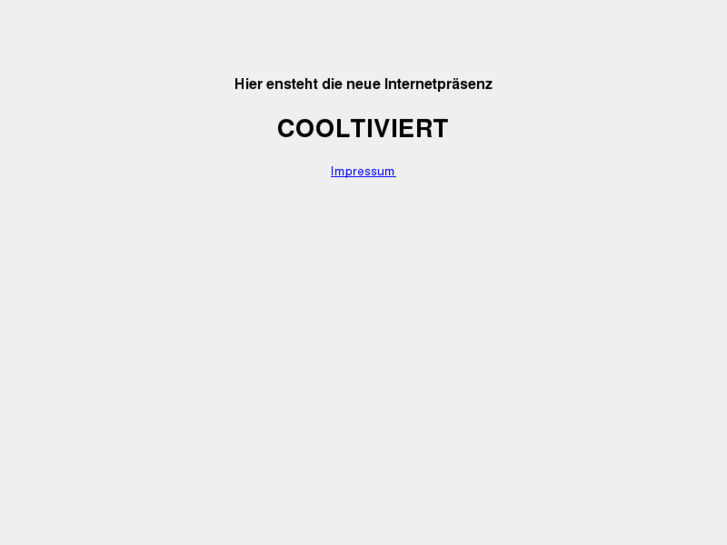 www.cooltiviert.com