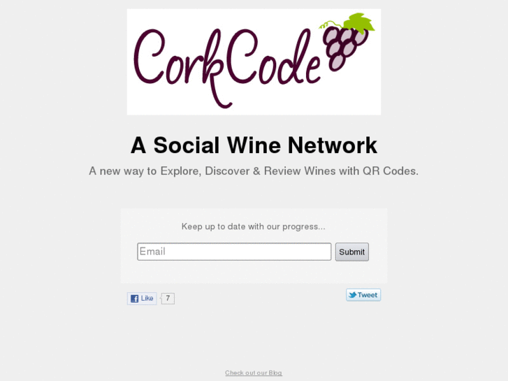 www.corkcode.com