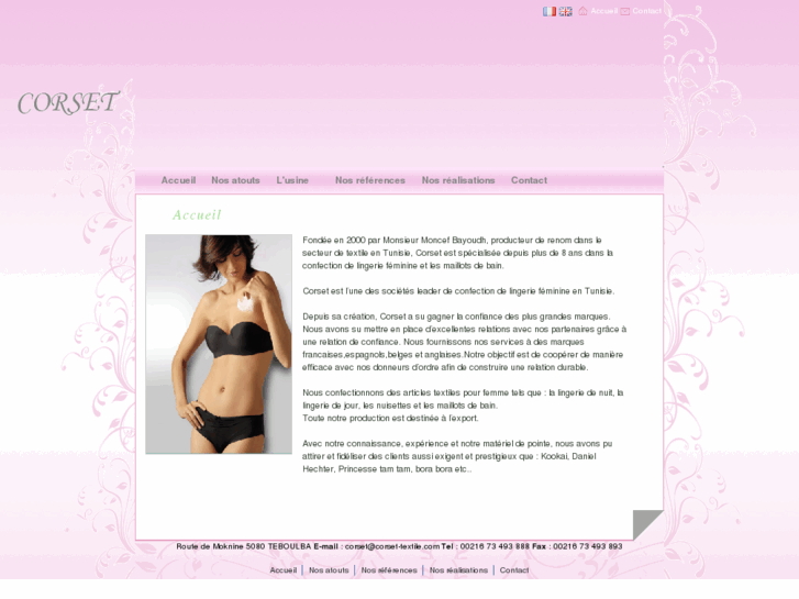 www.corset-textile.com