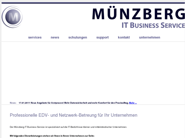 www.cs-muenzberg.com