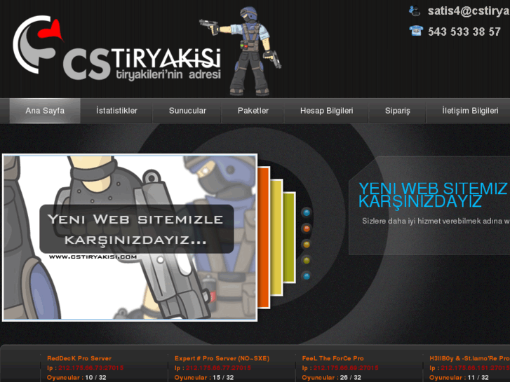 www.cstiryakisi.com