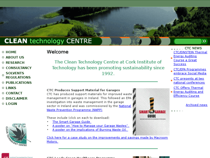 www.ctc-cork.ie