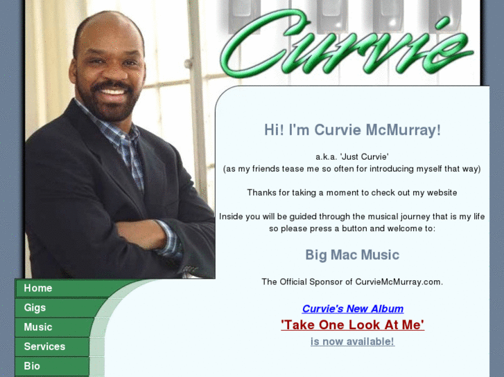 www.curviemcmurray.com