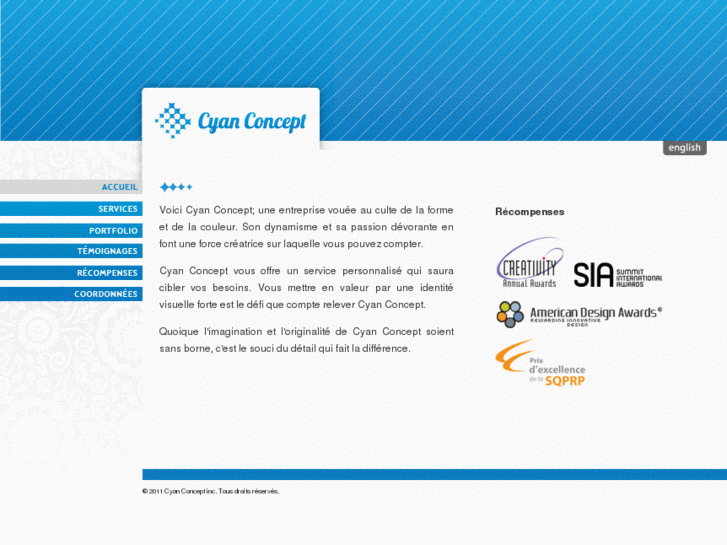 www.cyan-concept.com