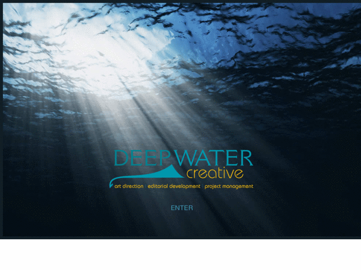 www.deepwater-creative.com