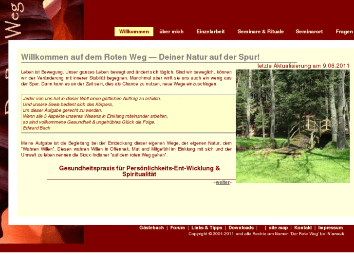 www.der-rote-weg.com