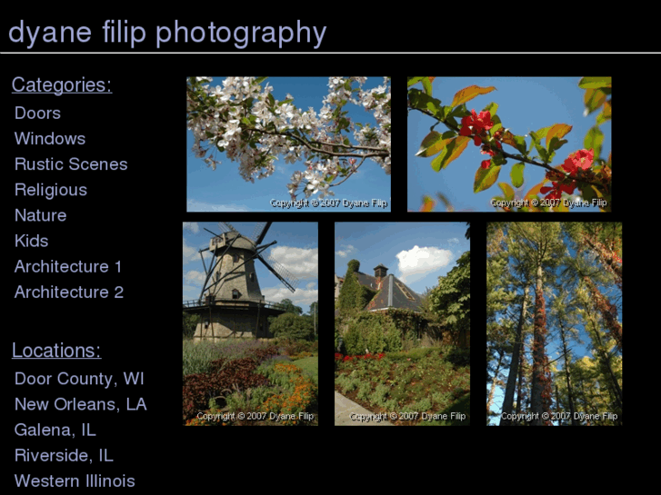 www.dfiliphoto.com