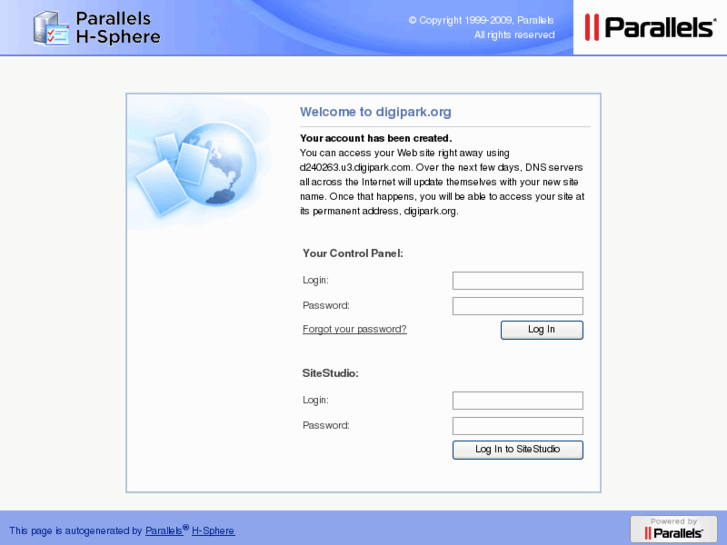 www.digipark.org