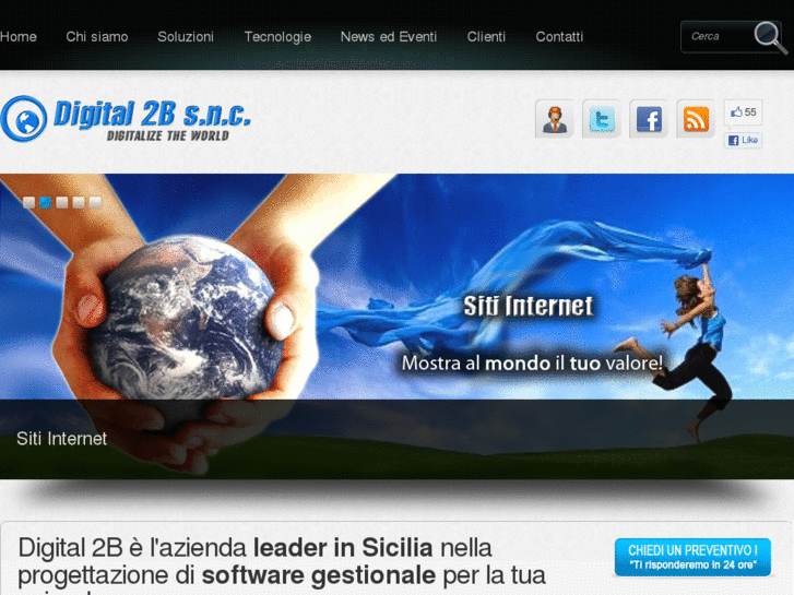 www.digital2b.com