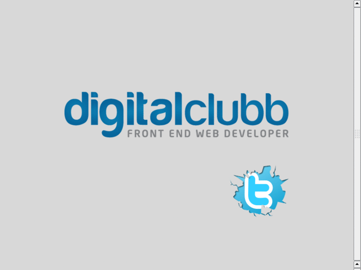 www.digitalclubb.com