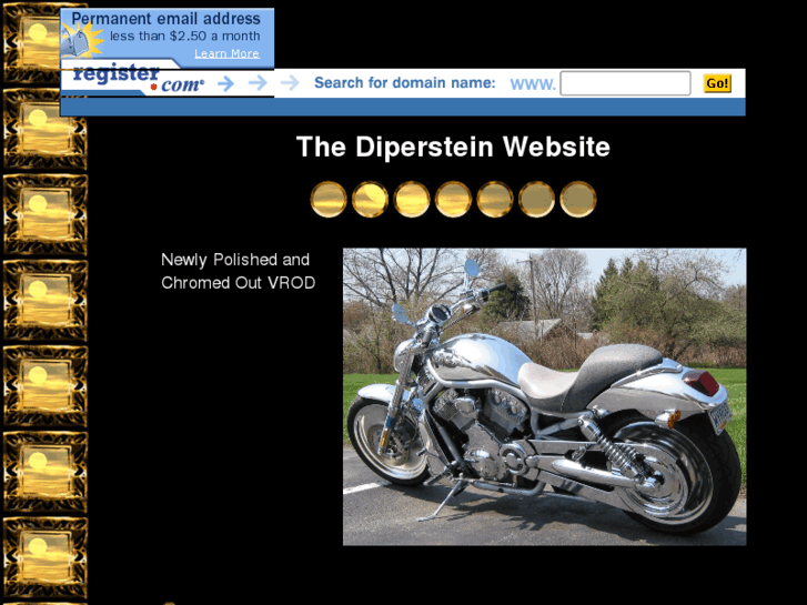 www.diperstein.com