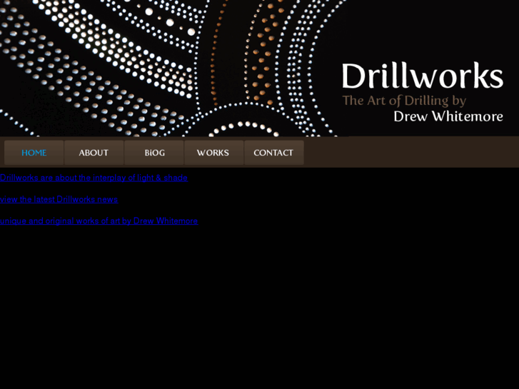 www.drillworks.co.uk