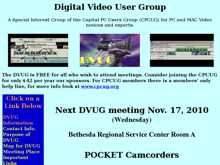 www.dvug.org