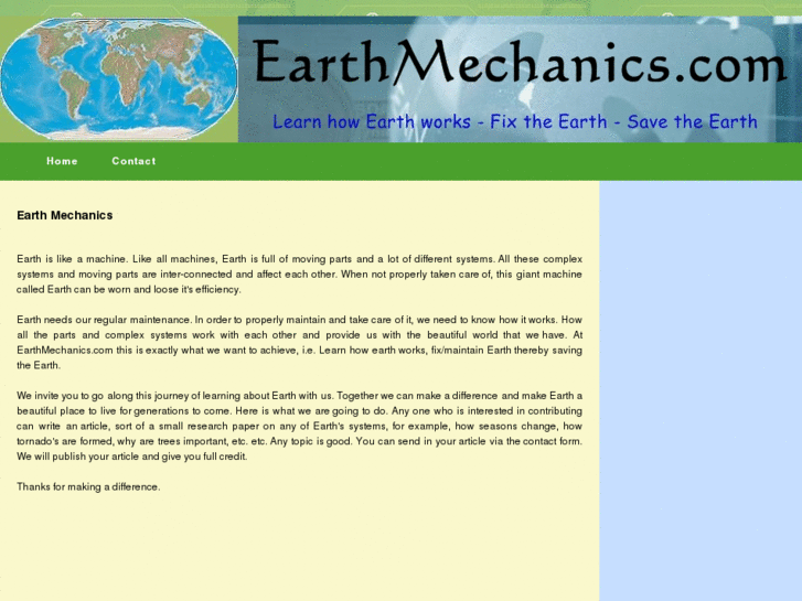 www.earthmechanics.com