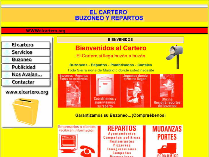 www.elcartero.org