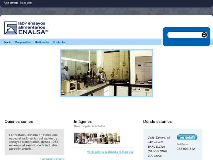 www.enalsa.es