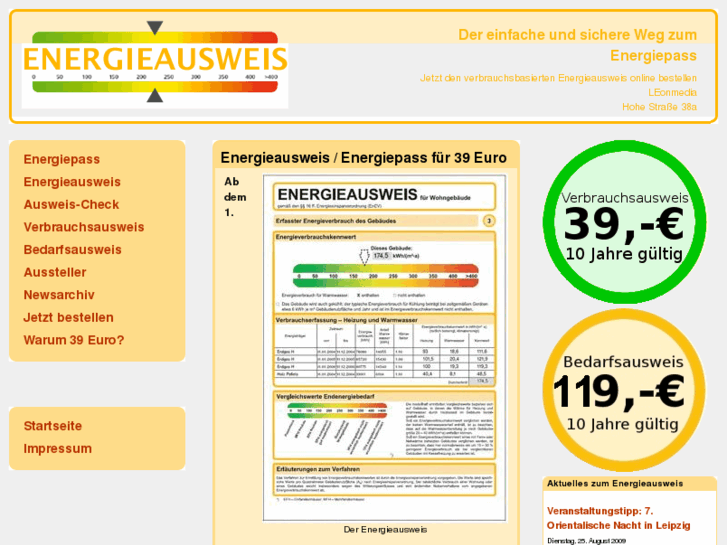 www.energiepass-online-bestellen.de