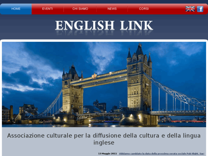 www.english-link.org