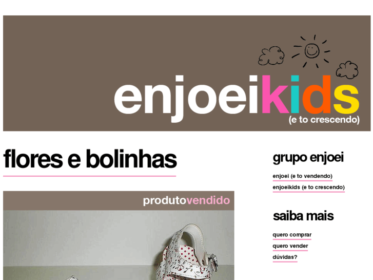 www.enjoeikids.com.br