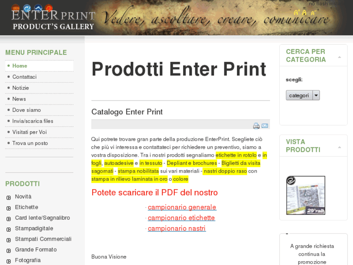 www.enterprint.net