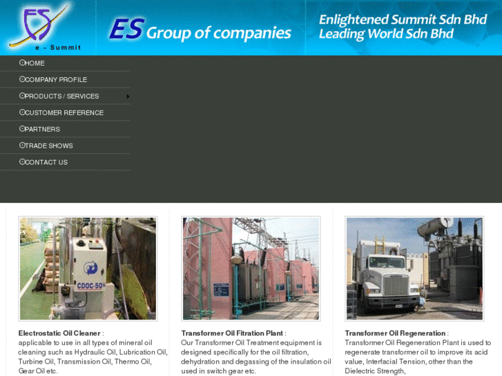 www.esummitsb.com