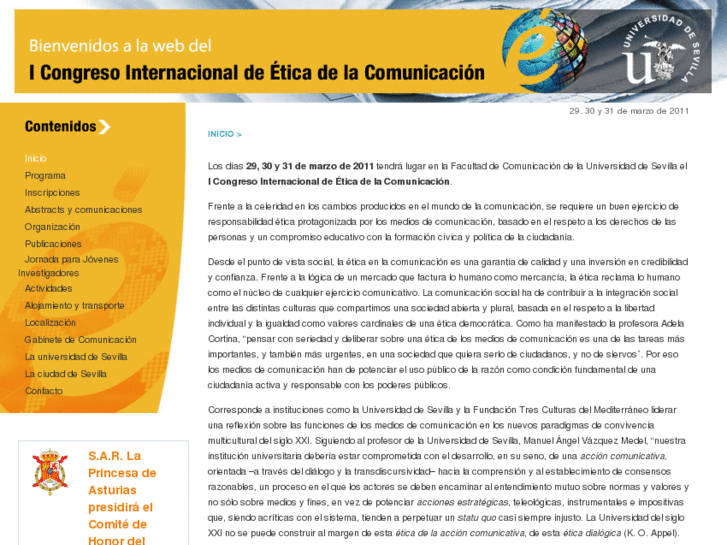 www.ethicscommunication2011.com