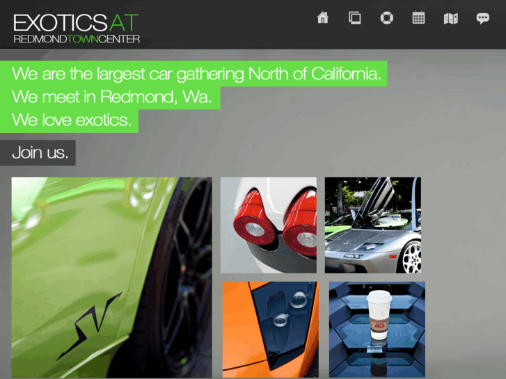 www.exoticsatrtc.com