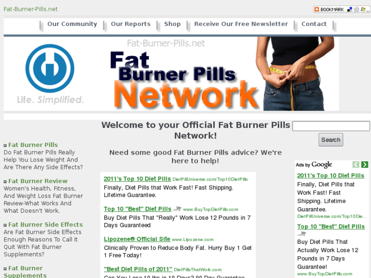 www.fat-burner-pills.net