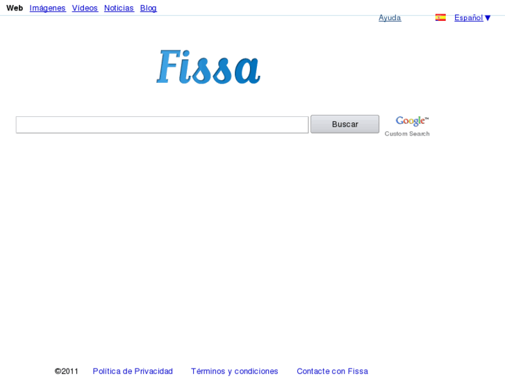 www.fissa.com