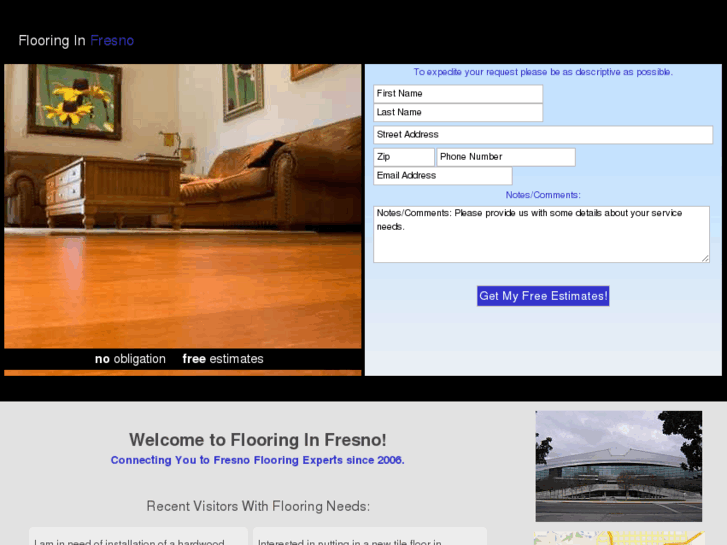 www.flooringinfresno.com