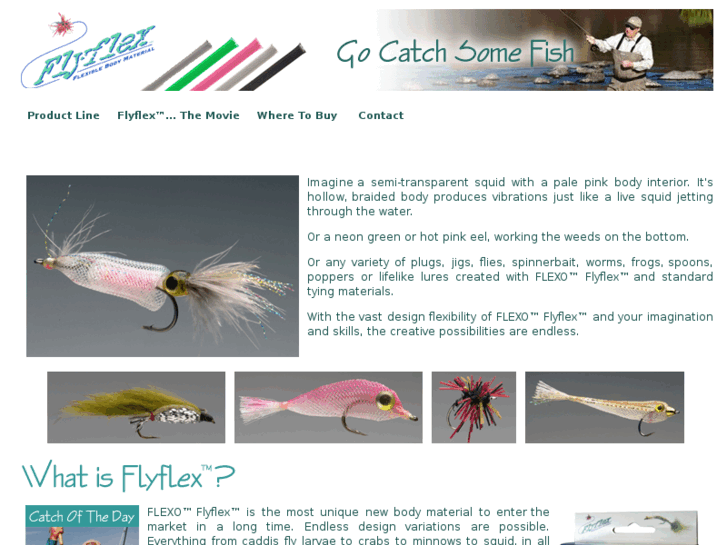 www.flyflex.com
