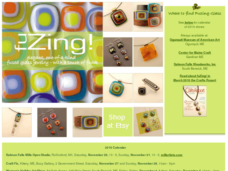 www.fuzingglass.com