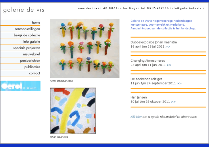 www.galeriedevis.com