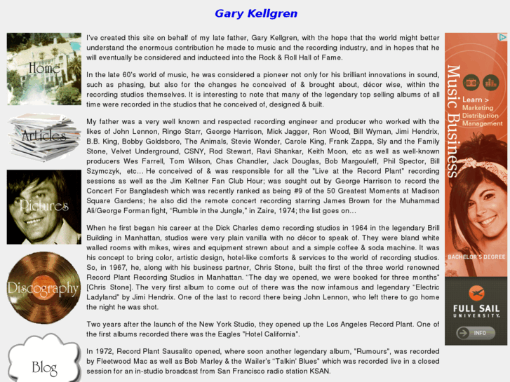 www.garykellgren.com