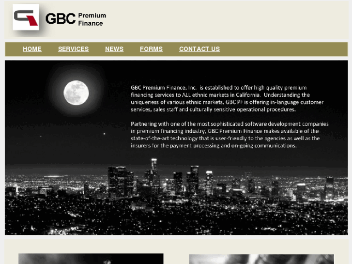 www.gbcpf.com