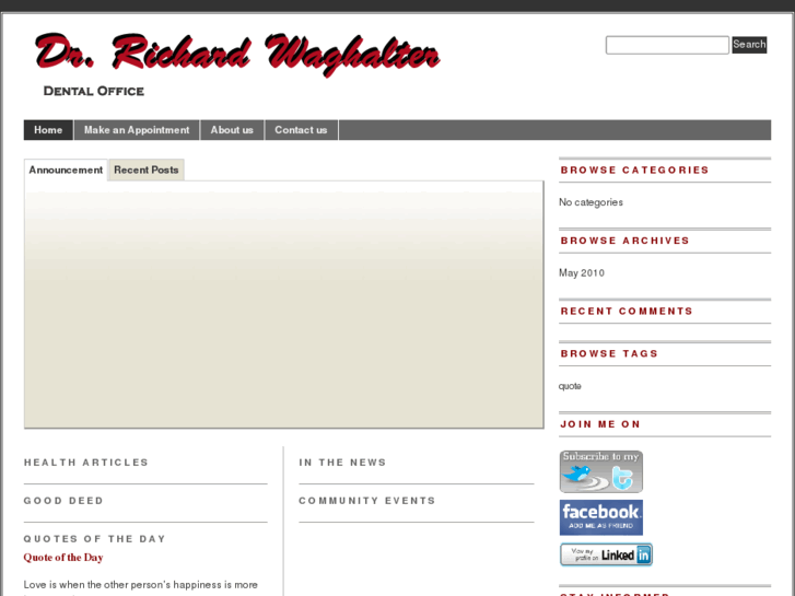 www.generaldentistinhoustontx.com