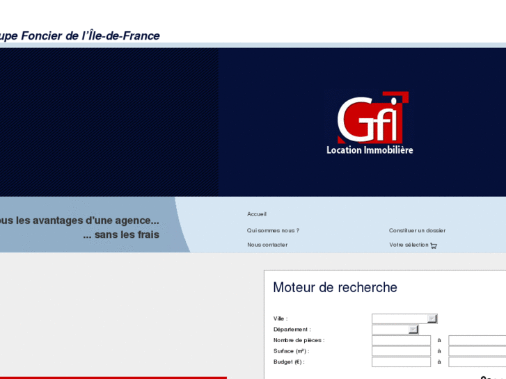 www.gfigestion.com