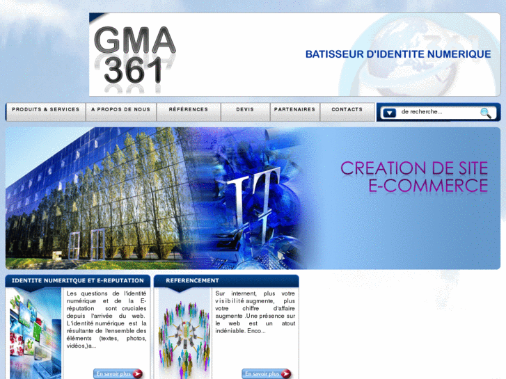 www.gma361.com