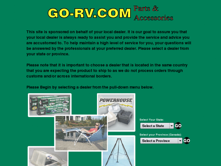 www.go-rv.com