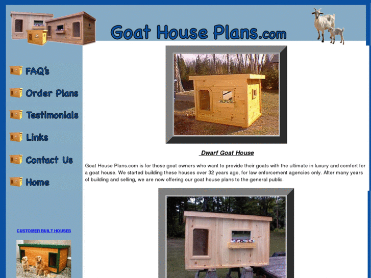 www.goathouseplans.com