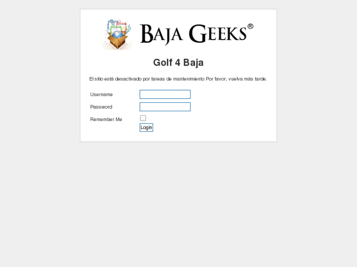 www.golf4baja.com