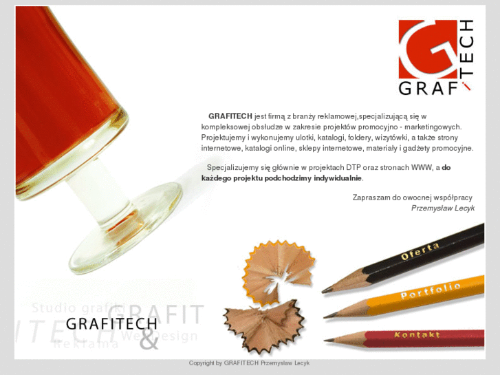 www.grafitech.pl