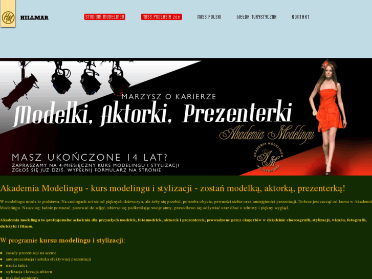 www.hillmar.pl